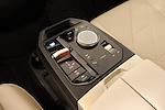 2024 BMW iX AWD SUV for sale #SN85971 - photo 10