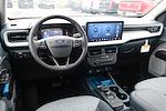 2025 Ford Maverick SuperCrew Cab AWD Pickup for sale #SRB49659 - photo 3