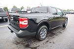 2025 Ford Maverick SuperCrew Cab AWD Pickup for sale #SRB49659 - photo 2