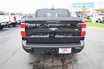 2025 Ford Maverick SuperCrew Cab AWD Pickup for sale #SRB49659 - photo 21
