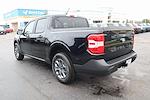 2025 Ford Maverick SuperCrew Cab AWD Pickup for sale #SRB49659 - photo 22