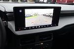 2025 Ford Maverick SuperCrew Cab AWD Pickup for sale #SRB49659 - photo 7