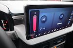 2025 Ford Maverick SuperCrew Cab AWD Pickup for sale #SRB49659 - photo 8