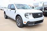 New 2025 Ford Maverick XLT SuperCrew Cab for sale #SRB54881 - photo 1