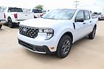 New 2025 Ford Maverick XLT SuperCrew Cab for sale #SRB54881 - photo 11