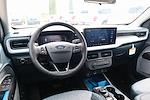 New 2025 Ford Maverick XLT SuperCrew Cab for sale #SRB54881 - photo 3