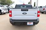 New 2025 Ford Maverick XLT SuperCrew Cab for sale #SRB54881 - photo 21