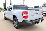 New 2025 Ford Maverick XLT SuperCrew Cab for sale #SRB54881 - photo 22