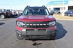 New 2025 Ford Bronco Sport Outer Banks for sale #SRE26574 - photo 11
