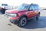 New 2025 Ford Bronco Sport Outer Banks for sale #SRE26574 - photo 12