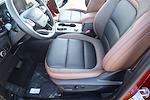 New 2025 Ford Bronco Sport Outer Banks for sale #SRE26574 - photo 13