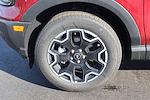 New 2025 Ford Bronco Sport Outer Banks for sale #SRE26574 - photo 19