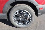 New 2025 Ford Bronco Sport Outer Banks for sale #SRE26574 - photo 20