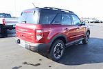 New 2025 Ford Bronco Sport Outer Banks for sale #SRE26574 - photo 2