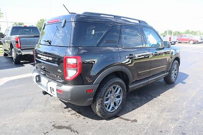 New 2025 Ford Bronco Sport Big Bend for sale #SRE84007 - photo 2