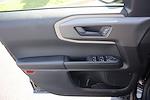 New 2025 Ford Bronco Sport Big Bend for sale #SRE84007 - photo 16