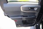New 2025 Ford Bronco Sport Big Bend for sale #SRE84007 - photo 17