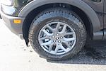 New 2025 Ford Bronco Sport Big Bend for sale #SRE84007 - photo 18