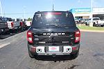 New 2025 Ford Bronco Sport Big Bend for sale #SRE84007 - photo 21