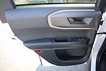 New 2025 Ford Bronco Sport Big Bend for sale #SRE84097 - photo 18