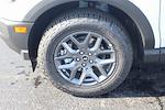New 2025 Ford Bronco Sport Big Bend for sale #SRE84097 - photo 19