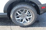 New 2025 Ford Bronco Sport Big Bend for sale #SRE84097 - photo 20