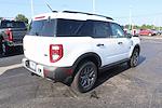 New 2025 Ford Bronco Sport Big Bend for sale #SRE84097 - photo 2