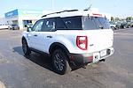 New 2025 Ford Bronco Sport Big Bend for sale #SRE84097 - photo 22