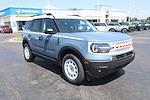 New 2025 Ford Bronco Sport Heritage for sale #SRE88389 - photo 1