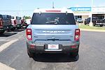 New 2025 Ford Bronco Sport Heritage for sale #SRE88389 - photo 21