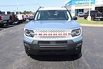 New 2025 Ford Bronco Sport Heritage for sale #SRE88389 - photo 10