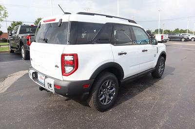 New 2025 Ford Bronco Sport Big Bend for sale #SRE89116 - photo 2