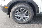 New 2025 Ford Bronco Sport Big Bend for sale #SRE89116 - photo 18