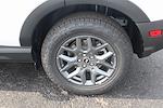 New 2025 Ford Bronco Sport Big Bend for sale #SRE89116 - photo 19