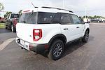 New 2025 Ford Bronco Sport Big Bend for sale #SRE89116 - photo 2