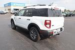 New 2025 Ford Bronco Sport Big Bend for sale #SRE89116 - photo 22