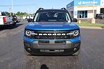 New 2025 Ford Bronco Sport Outer Banks for sale #SRF06179 - photo 11