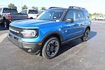 New 2025 Ford Bronco Sport Outer Banks for sale #SRF06179 - photo 12