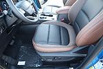 New 2025 Ford Bronco Sport Outer Banks for sale #SRF06179 - photo 13