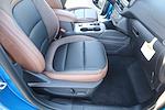 New 2025 Ford Bronco Sport Outer Banks for sale #SRF06179 - photo 15