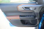 New 2025 Ford Bronco Sport Outer Banks for sale #SRF06179 - photo 17
