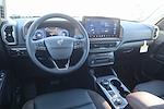 New 2025 Ford Bronco Sport Outer Banks for sale #SRF06179 - photo 3