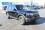 New 2025 Ford Bronco Sport Big Bend for sale #SRF40871 - photo 1