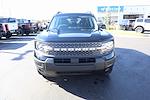 New 2025 Ford Bronco Sport Big Bend for sale #SRF40871 - photo 12
