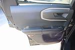 New 2025 Ford Bronco Sport Big Bend for sale #SRF40871 - photo 19