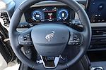 New 2025 Ford Bronco Sport Big Bend for sale #SRF40871 - photo 5