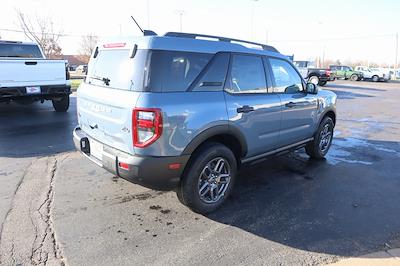 New 2025 Ford Bronco Sport Big Bend for sale #SRF43673 - photo 2