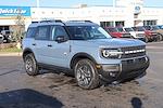 New 2025 Ford Bronco Sport Big Bend for sale #SRF43673 - photo 1