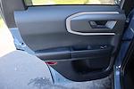 New 2025 Ford Bronco Sport Big Bend for sale #SRF43673 - photo 17