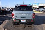 New 2025 Ford Bronco Sport Big Bend for sale #SRF43673 - photo 21